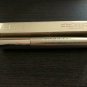 STILA LASH STUNNER EXTREME LASH PRIMER NEW IN BOX