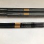 2 X Smashbox Brow Tech Highlight Stick ~ Gold Shimmer ~ NEW IN BOX