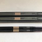 2 X Smashbox Brow Tech Gloss Stick ~ Blonde ~ NEW IN BOX