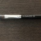 Mac 234 Split Fibre Eye Blending Brush NEW IN SLEEVE