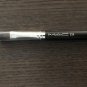 Mac 234 Split Fibre Eye Blending Brush NEW IN SLEEVE