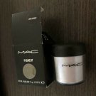 MAC Cosmetics PIGMENT ~ LARK ABOUT  ~ NEW WITH BOX