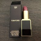 TOM FORD Lip Color MATTE Lipstick ~ 26 OBSESSED ~ NEW IN BOX
