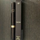 Tom Ford Concealing Pen ~ 9.0 ~ NEW IN BOX