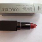 LAURA MERCIER CREME SMOOTH LIP COLOUR ~ RED AMOUR   ~ NEW IN BOX