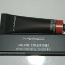 MAC CHEEKHUE ~ GOGH GOGH ~ NIB