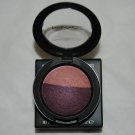 MAC Eye Shadow ~ Interview Purple X ~ NIB