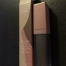Estee Lauder Pure Color Envy Paint On Liquid Lip Color ~ 113 UNDER MY SKIN ~