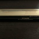 Stila Stay All Day Waterproof Liquid Eye Liner ~ Intense Black ~ NEW IN BOX
