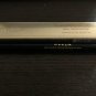 Stila Stay All Day Waterproof Liquid Eye Liner ~ Intense Black ~ NEW IN BOX