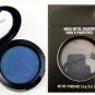2 X MAC COSMETICS MEGA METAL SHADOW ~ DANDIZETTE ~ NIB