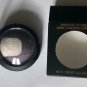 MAC MINERALIZE EYESHADOW ~ PAST MIDNIGHT ~ NIB