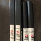 2 X SMASHBOX 24 Hour CC Spot Concealer ~ DARK ~