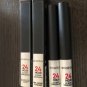 2 X SMASHBOX 24 Hour CC Spot Concealer ~ DARK ~