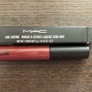 MAC LAC LUSTRE  ~ PROSE ~ NIB