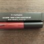 MAC LAC LUSTRE  ~ PROSE ~ NIB