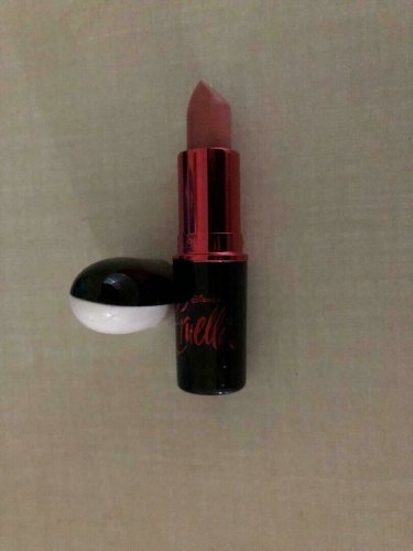 MAC MATTE LIPSTICK ~ SWEET-N-VICIOUS ~ NO BOX