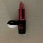 MAC MATTE LIPSTICK ~ SWEET-N-VICIOUS ~ NO BOX