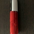 MAC CRUELLA  RETRO MATTE LIQUID LIPCOLOUR ~ MAYHEMMED ~ NEW NO BOX