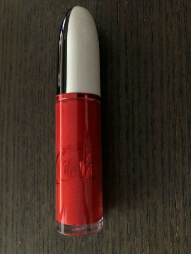 MAC CRUELLA  RETRO MATTE LIQUID LIPCOLOUR ~ MAYHEMMED ~ NEW NO BOX