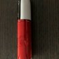 MAC CRUELLA  RETRO MATTE LIQUID LIPCOLOUR ~ MAYHEMMED ~ NEW NO BOX