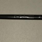 MAC Cosmetics 216 Blending Brush