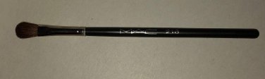 MAC Cosmetics 216 Blending Brush