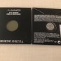 MAC Eyeshadow Refill Pan ~ MO’MONEY MO’PROBLEMS ~  X 2