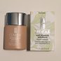 Clinique Anti-blemish Solutions Liquid Makeup #66 True Beige NIB