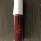 MAC CRUELLA  RETRO MATTE LIQUID LIPCOLOUR ~ GLAMARCHY ~ NEW NO BOX