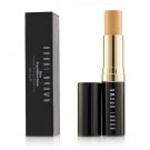 Bobbi Brown Skin Foundation Stick ~ IVORY ~  NIB