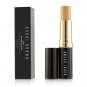 Bobbi Brown Skin Foundation Stick ~ IVORY ~  NIB