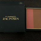MAC ZAC POSEN BLUSH ~ HAUTE CONTOUR ~ NEW IN BOX