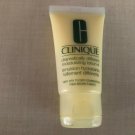 4 X Clinique Dramatically Different Moisturizing Lotion 30 ml each ~ NO BOX