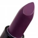 MAC MIRAGE NOIR MATTE LIPSTICK ~ BEACH NUT ~ NIB