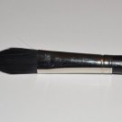 MAC 192 Cheek/Face Brush NIP