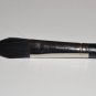 MAC 192 Cheek/Face Brush NIP