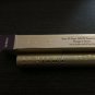 Stila Stay All Day Matteificent Lipstick~ BORDEAUX  ~ NEW IN BOX