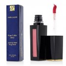 Estee Lauder Pure Colour Envy Lipstick Liquid Potion 235 FIRED UP  NIB