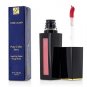 Estee Lauder Pure Colour Envy Lipstick Liquid Potion 235 FIRED UP  NIB
