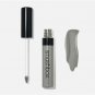 2 X SMASHBOX BE LEGENDARY LIQUID METAL ~ SPACE CASE ~ NIB
