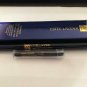 Estee Lauder Automatic Lip Pencil Duo with Brush and 1 Refill ~ SPICE ~