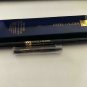 Estee Lauder Automatic Lip Pencil Duo with Brush and 1 Refill ~ TERRA ~