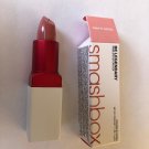 SMASHBOX BE LEGENDARY PRIME & LUSH LIPSTICK ~ PRETTY SOCIAL ~ NIB