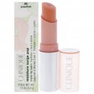 CLINIQUE Moisture Surge Pop Lip Balm ~ GRAPEFRUIT  ~ NEW IN BOX