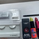 MAC COSMETICS MAKEUP LOT OF 5 ITEMS