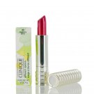Clinique DIFFERENT LIPSTICK ~ 33 RASPBERRY GLACE ~ NEW IN BOX