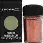 Mac Cosmetics Eyeshadow Pigment ~ ROSE ~ NEW IN BOX