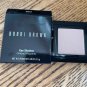 BOBBI BROWN EYE SHADOW ~ SHELL 17~ NEW IN BOX
