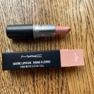 MAC LUSTRE LIPSTICK ~ 530 OH, YES BABY! ~ NEW IN BOX